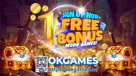 unobet free 50 apk